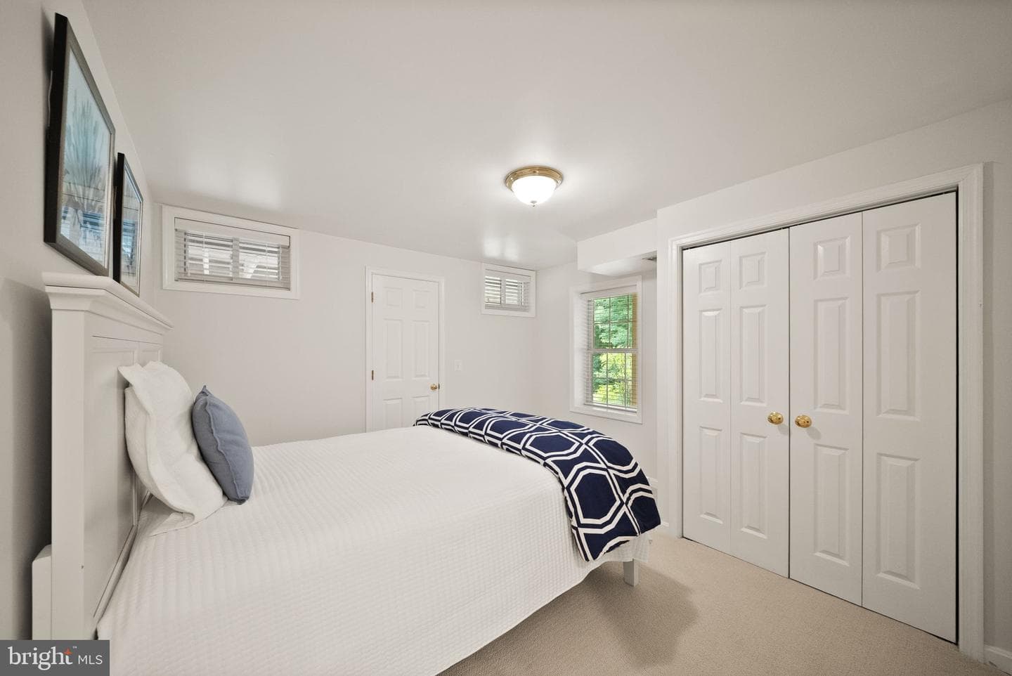 13111 Blue Willow Place photo 70