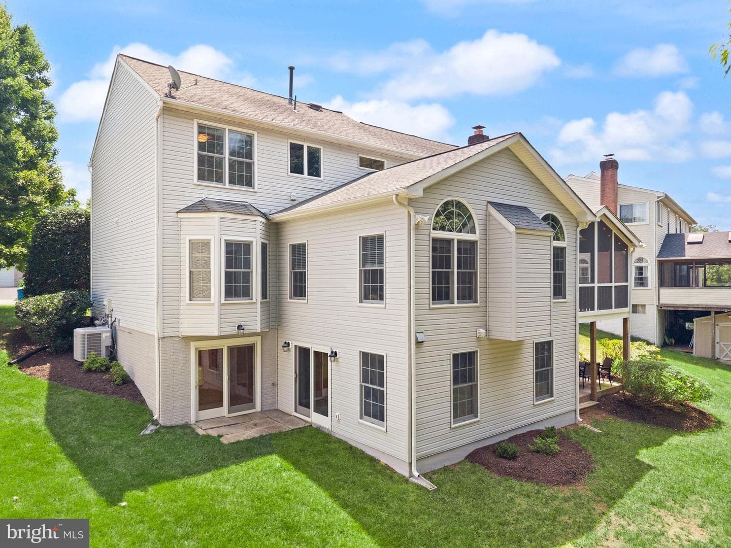 13111 Blue Willow Place photo 86