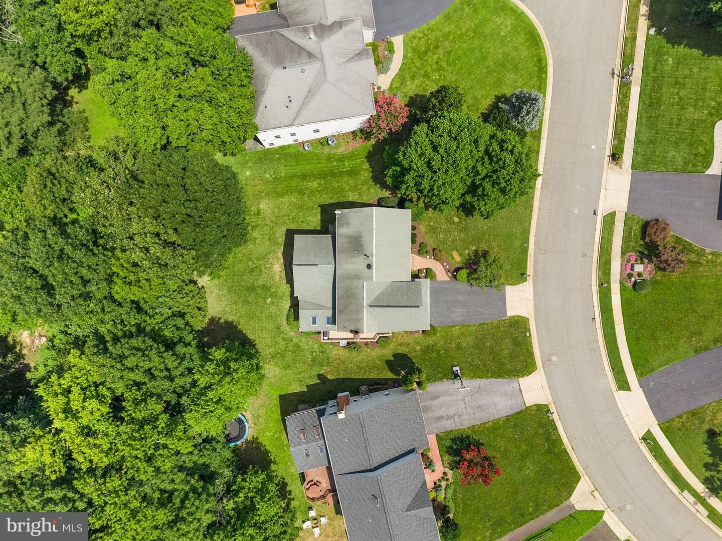 13111 Blue Willow Place photo 91