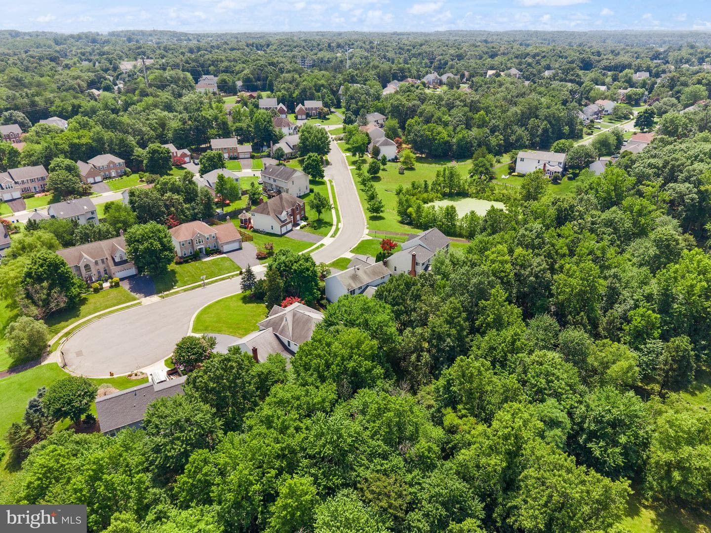 13111 Blue Willow Place photo 95