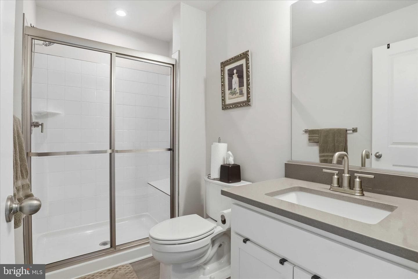 2861 Hokie Lane photo 33