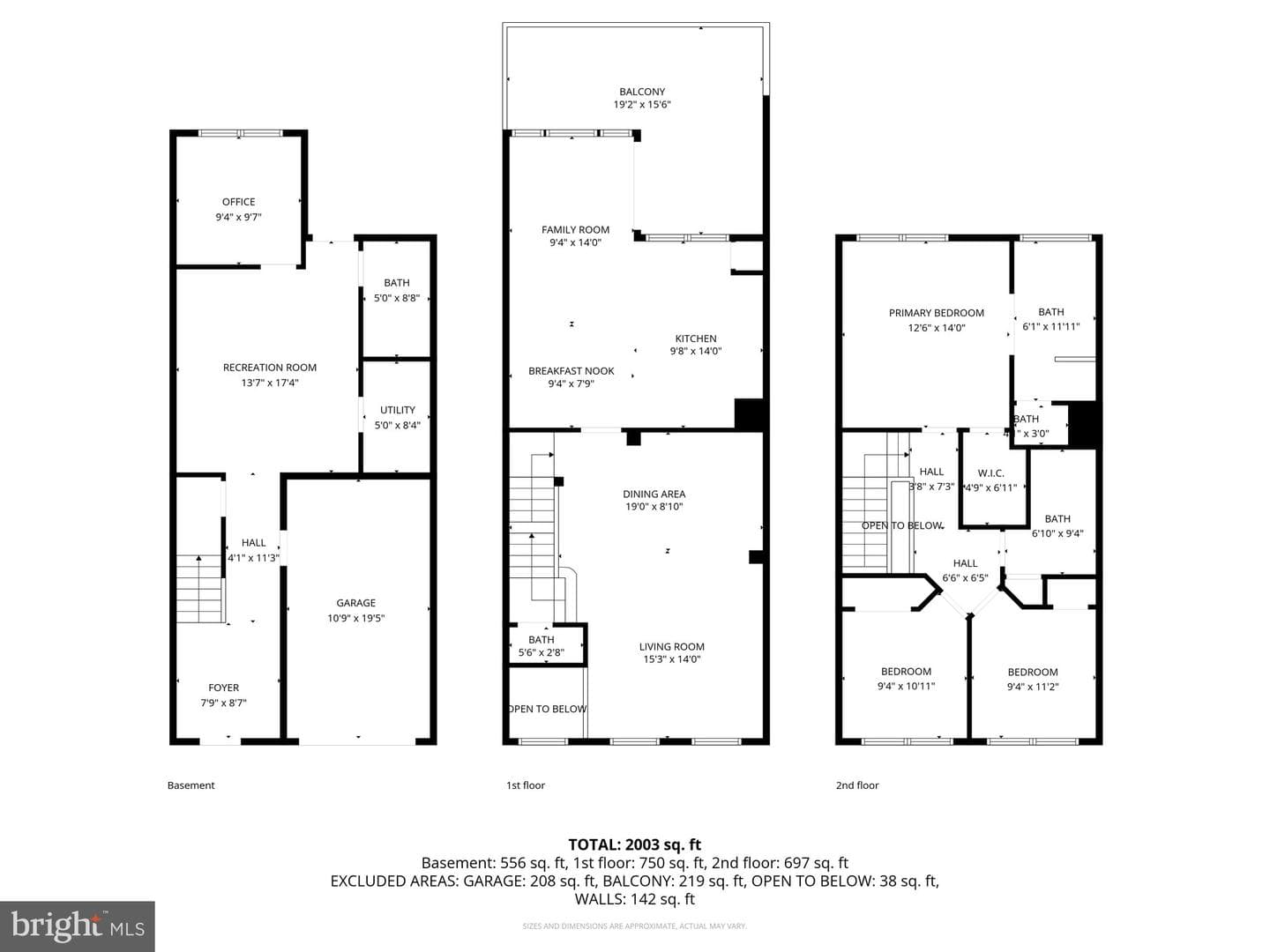 5280 Kestrel Crossing Drive photo 3