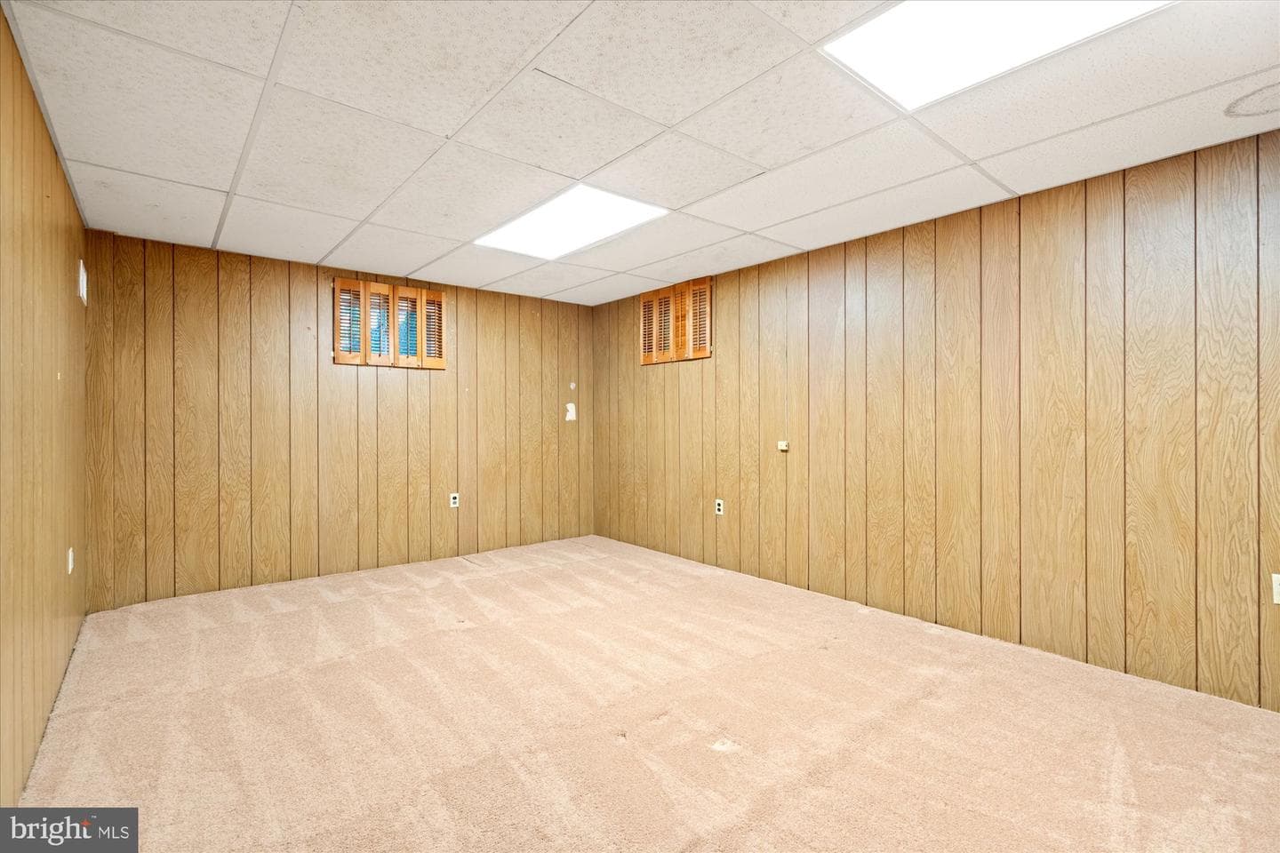 8316 Ashwood Drive photo 18