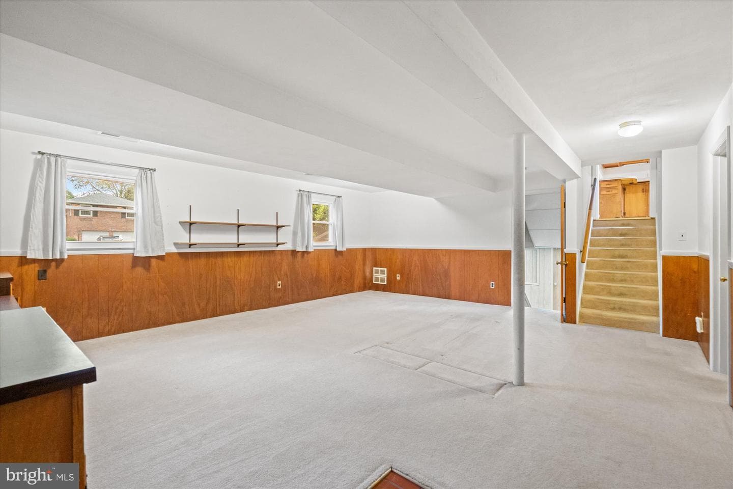 8316 Ashwood Drive photo 21
