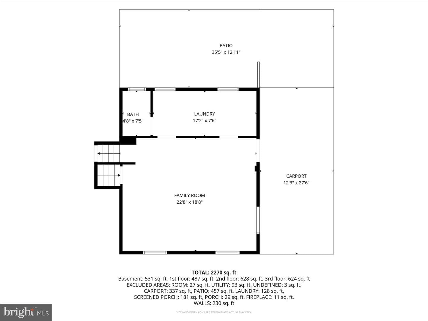 8316 Ashwood Drive photo 26