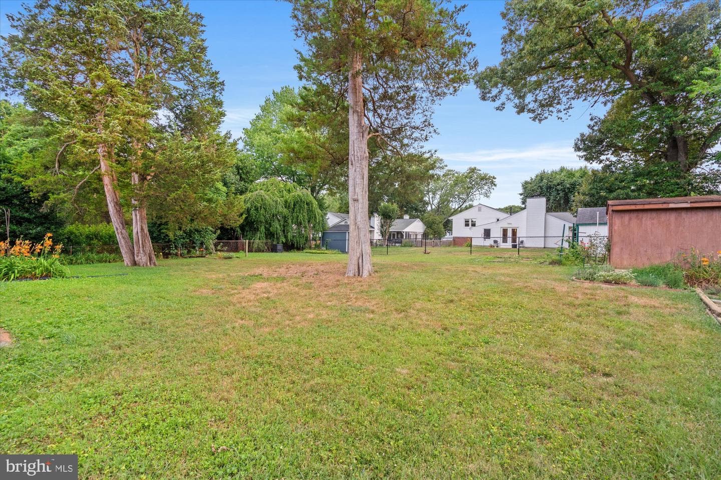 8316 Ashwood Drive photo 3