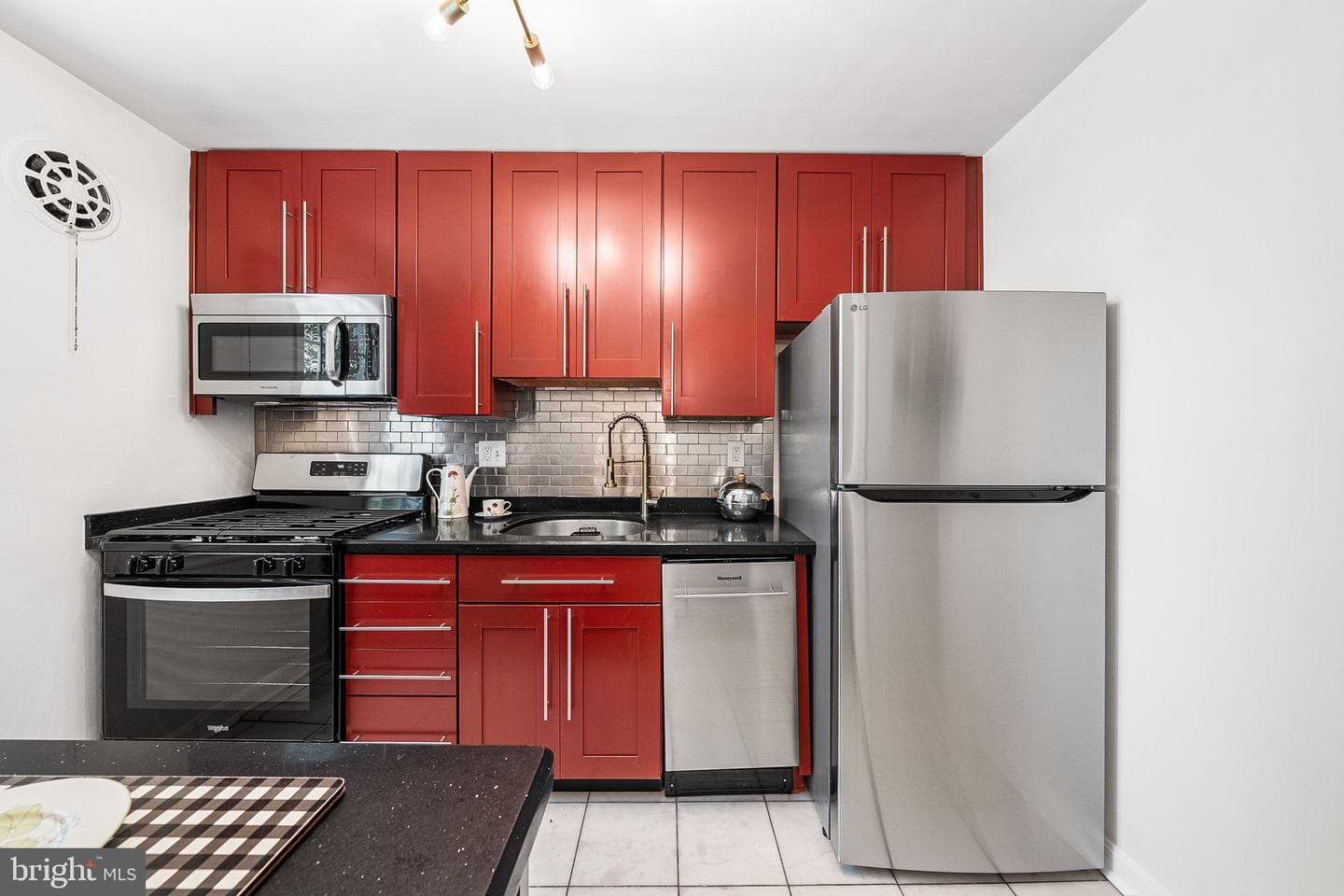6617 E Wakefield Drive #b1 photo 15