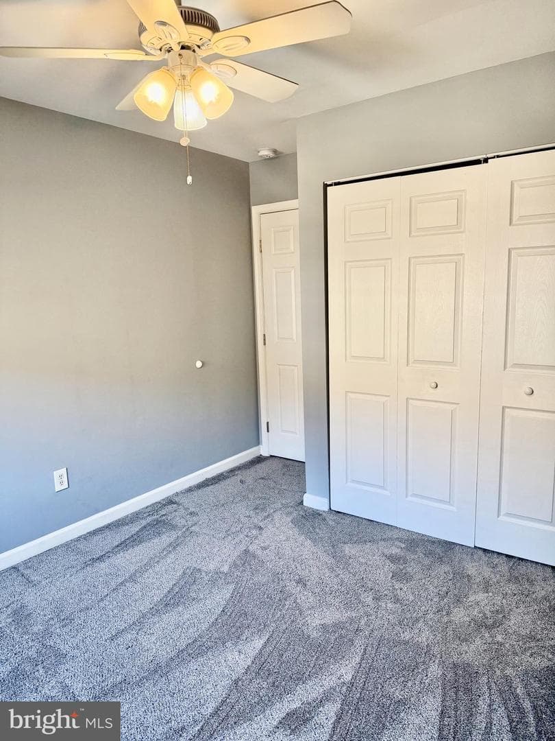 3823 Monte Vista Place #97d photo 20