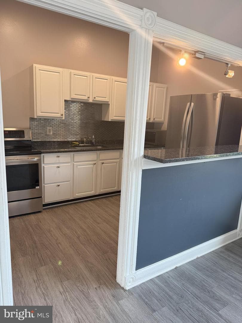 3823 Monte Vista Place #97d photo 30