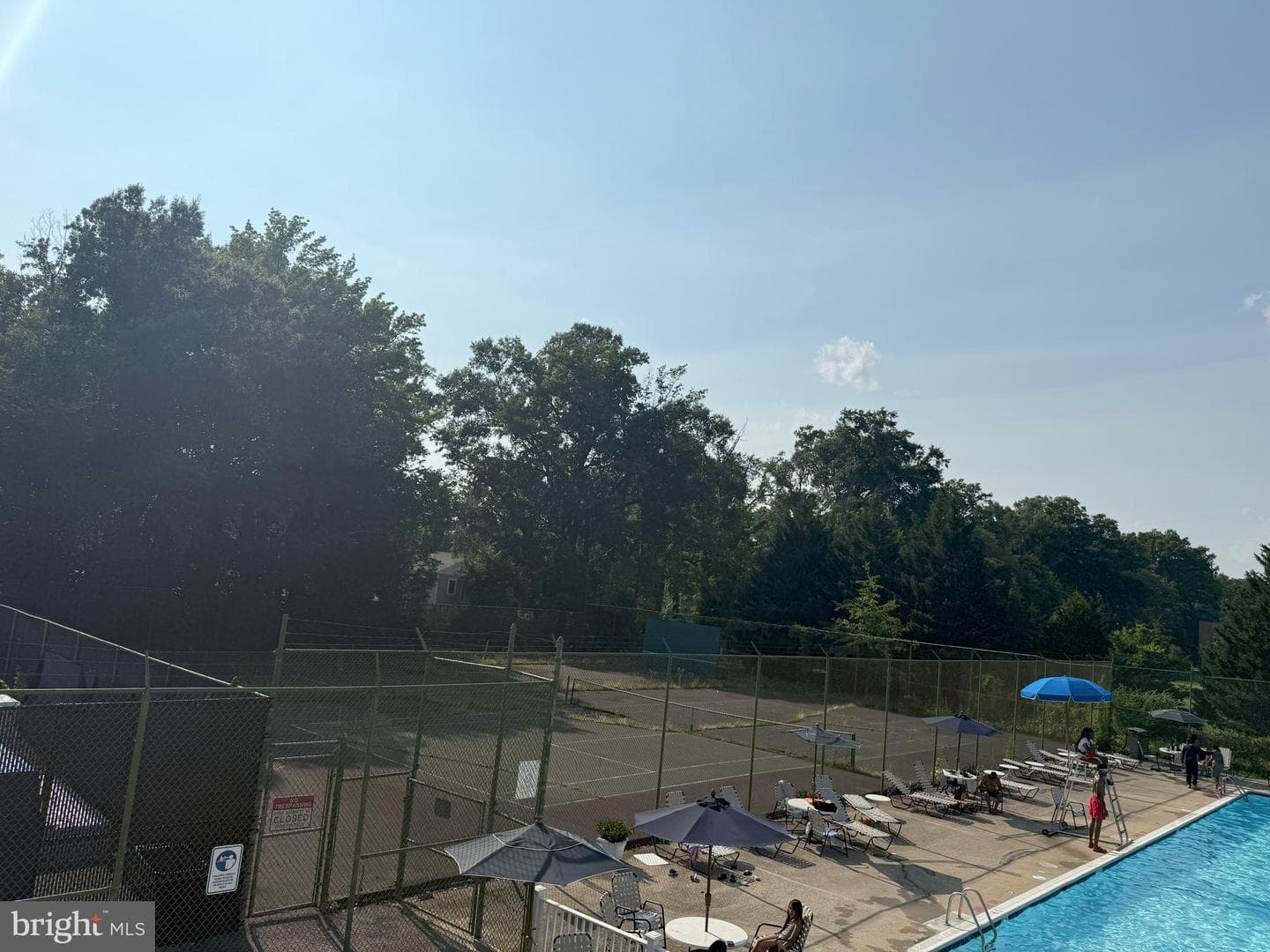 3823 Monte Vista Place #97d photo 33