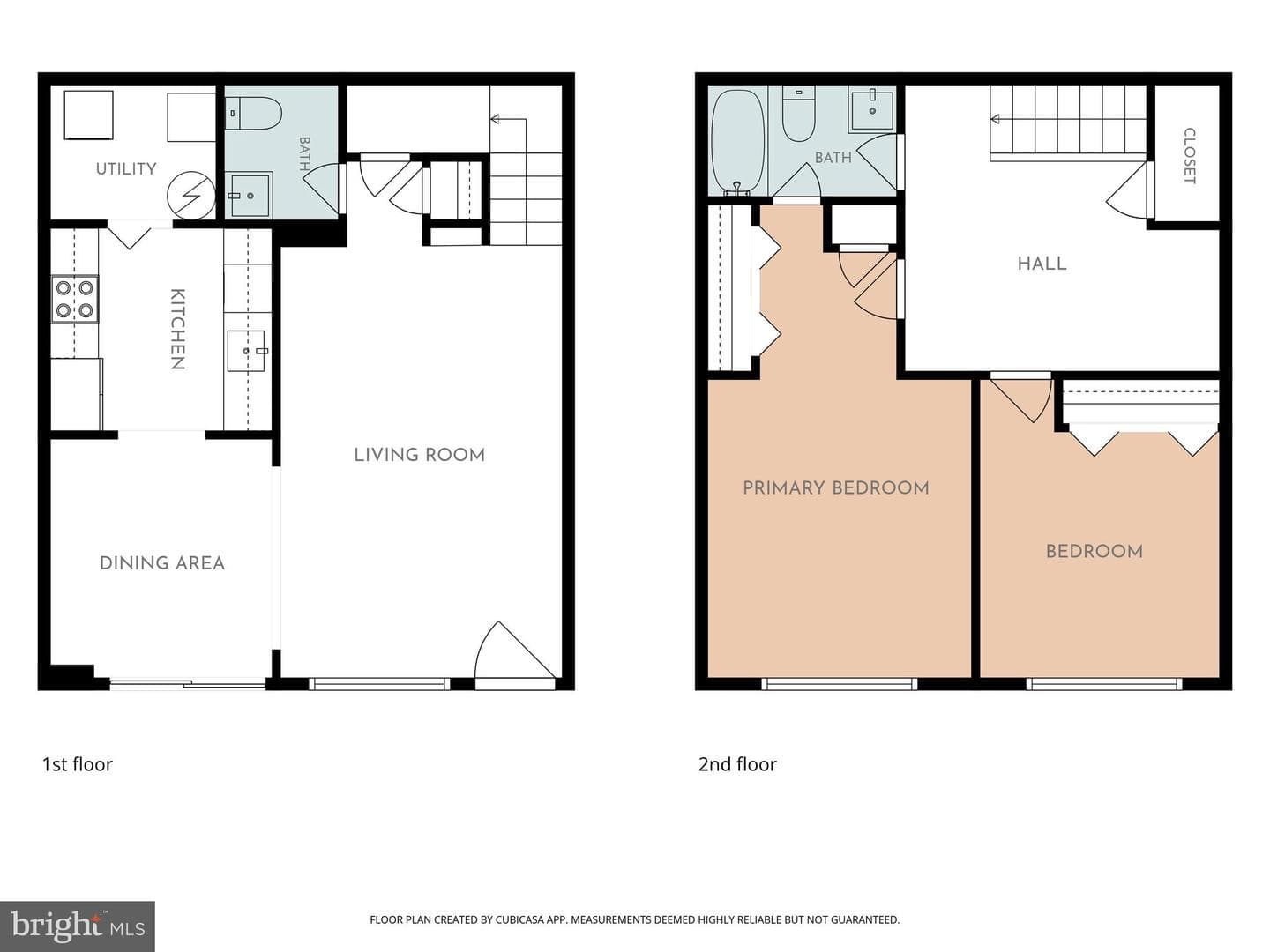 3823 Monte Vista Place #97d photo 41