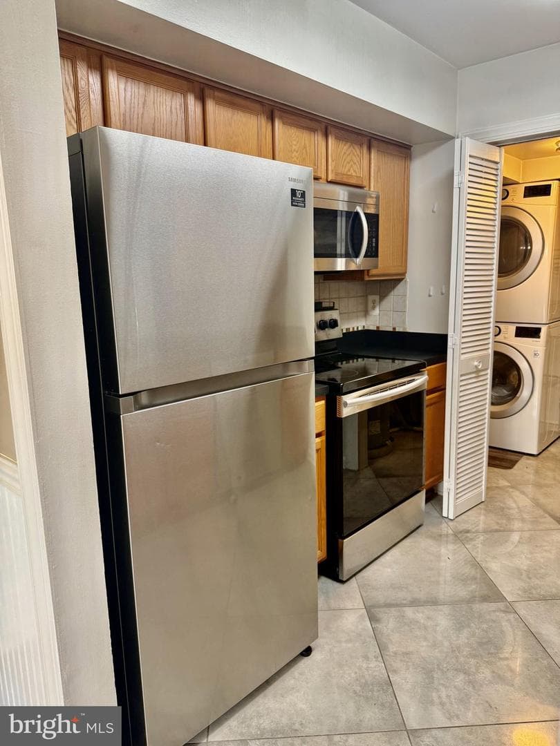 3823 Monte Vista Place #97d photo 8