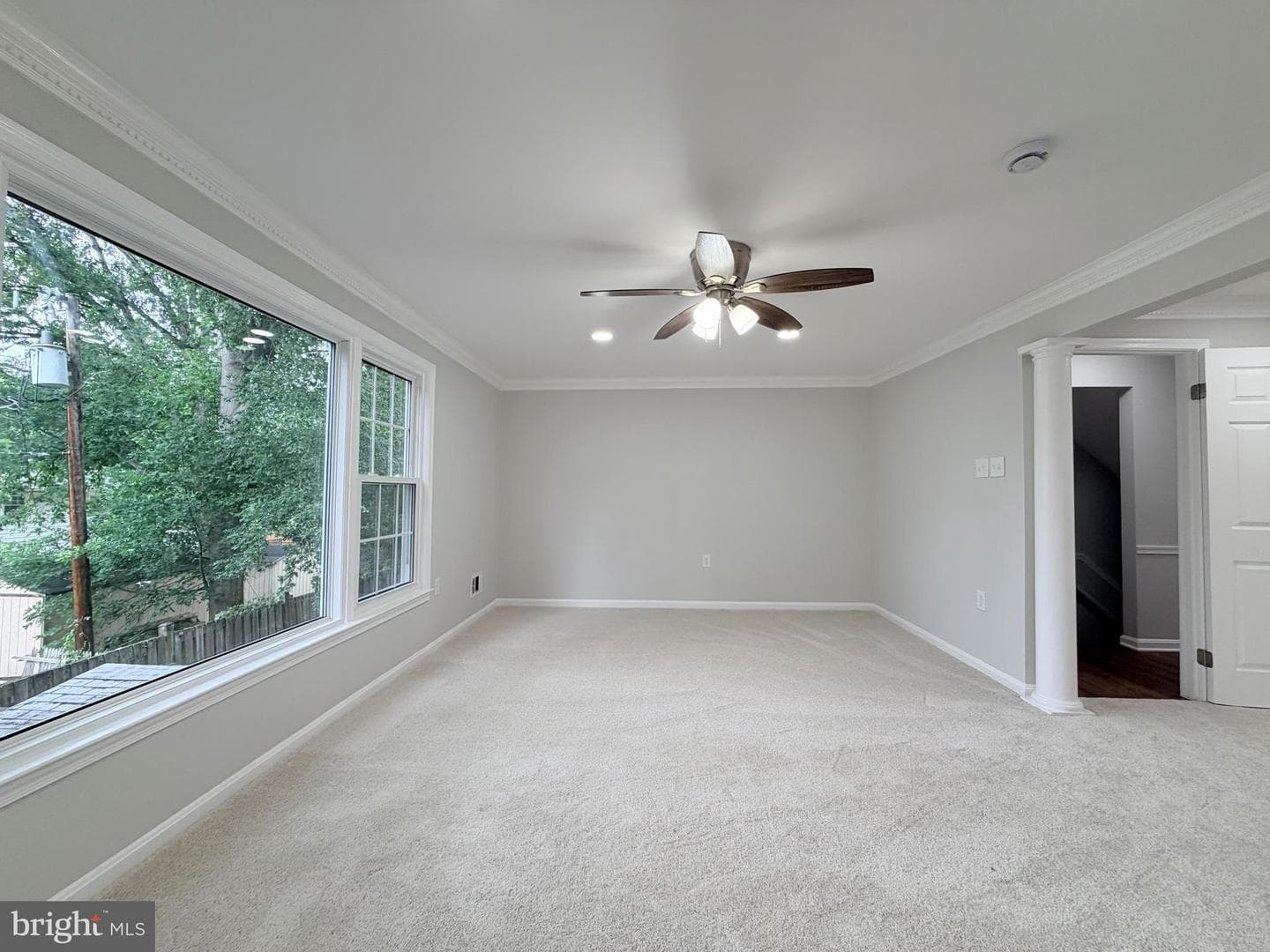 4526 Arendale Square photo 13