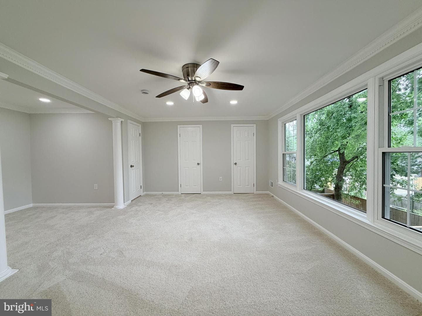 4526 Arendale Square photo 15