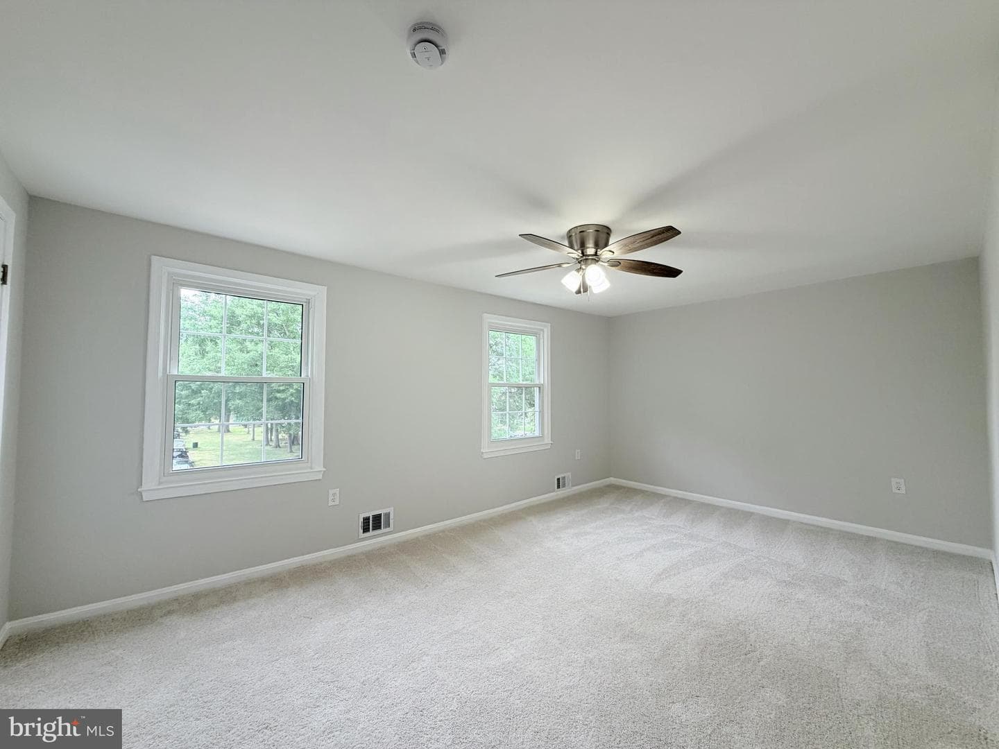 4526 Arendale Square photo 18