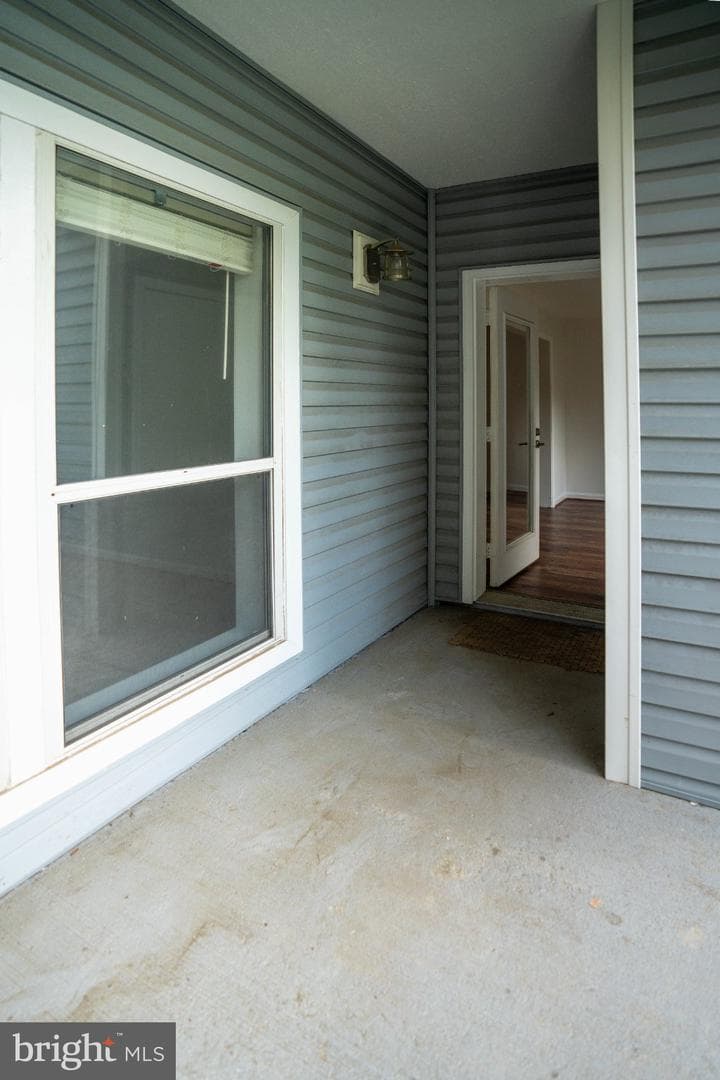 3176 Summit Square Drive #4-C5 photo 10