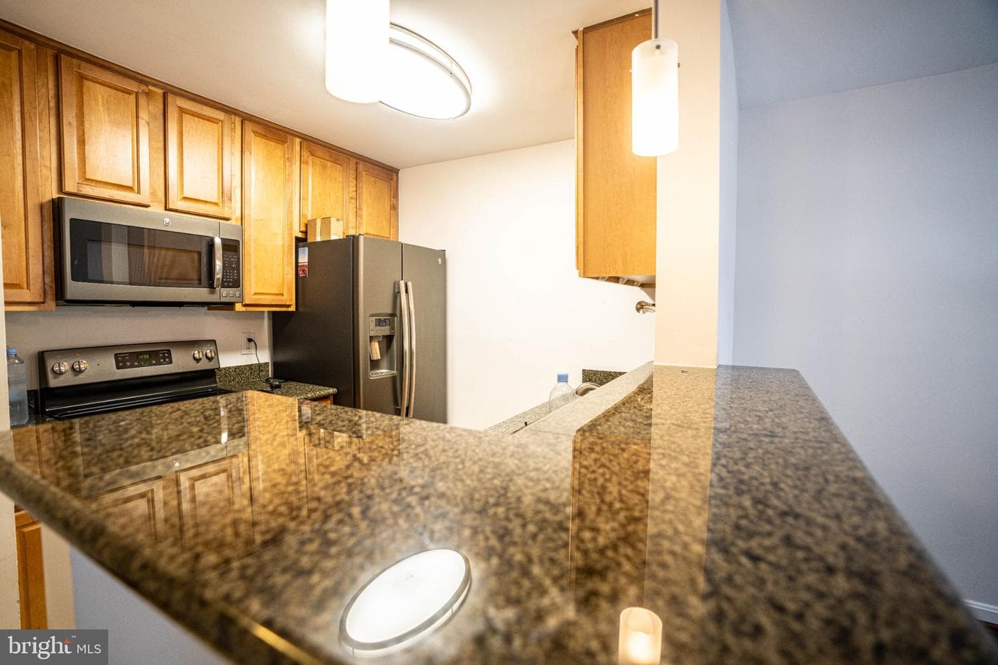 3176 Summit Square Drive #4-C5 photo 11