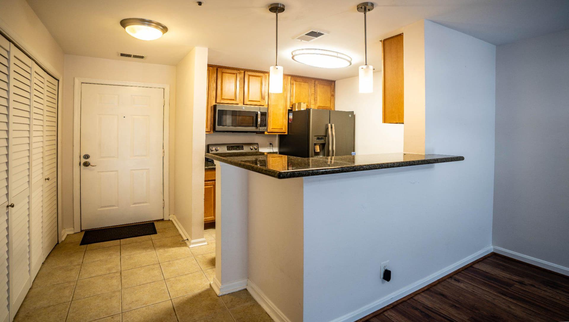 3176 Summit Square Drive #4-C5 photo 12