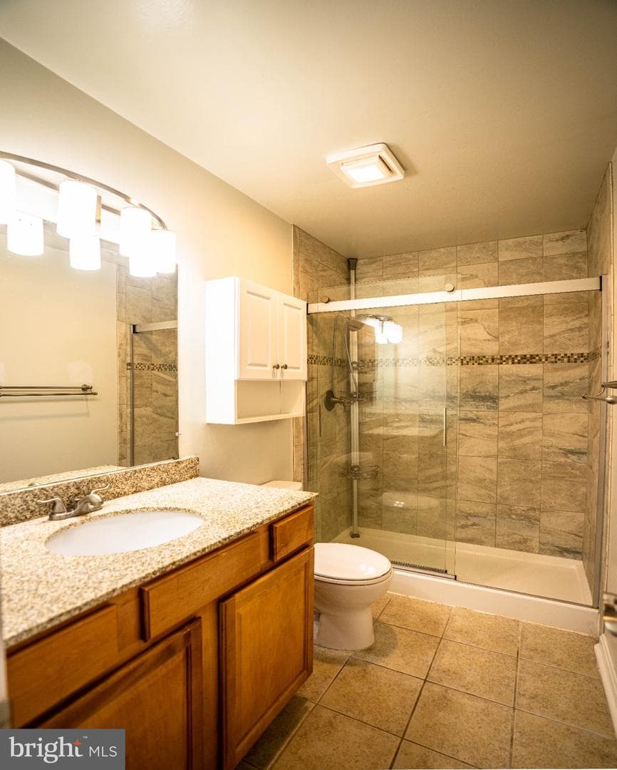 3176 Summit Square Drive #4-C5 photo 15