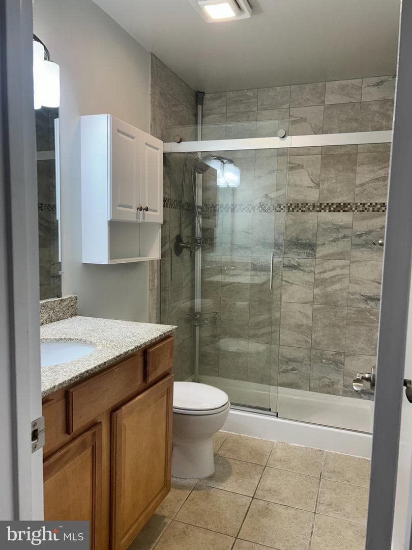 3176 Summit Square Drive #4-C5 photo 16