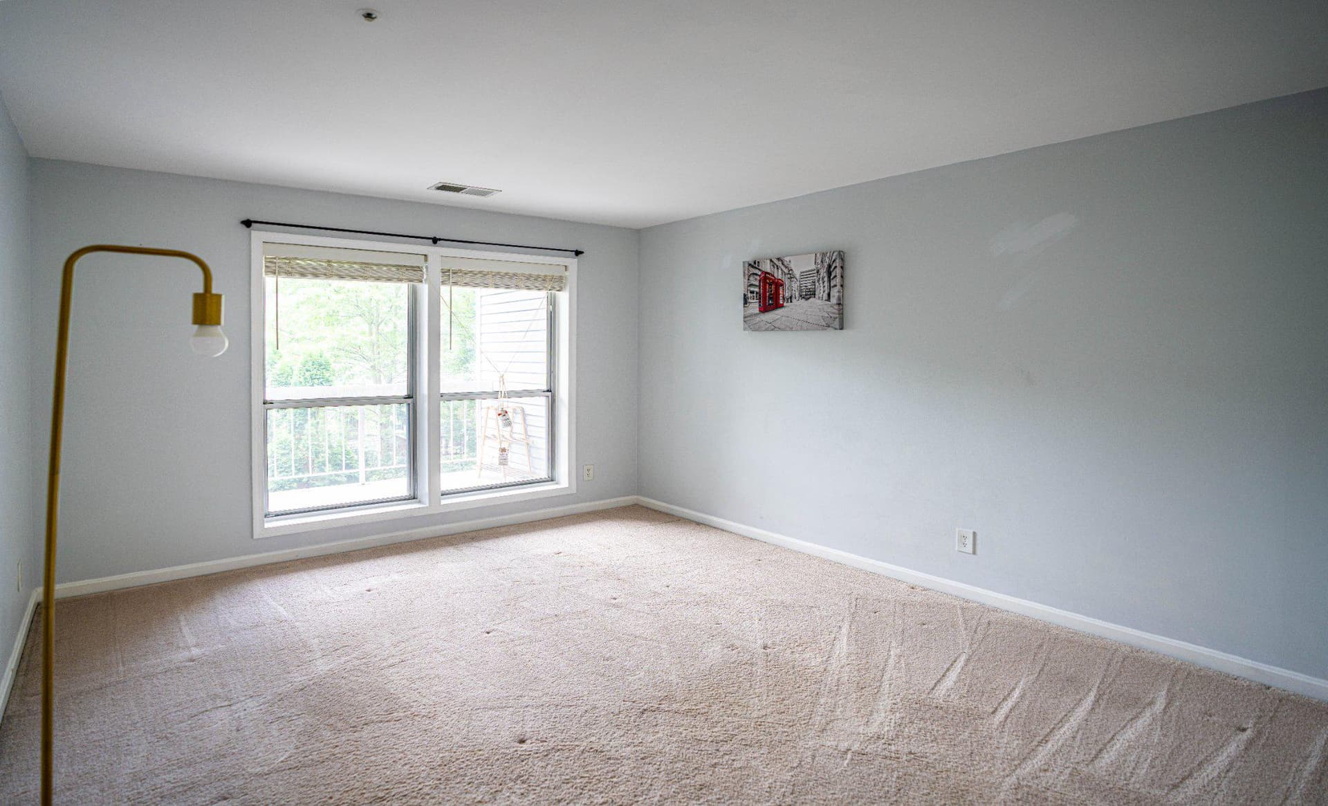 3176 Summit Square Drive #4-C5 photo 17