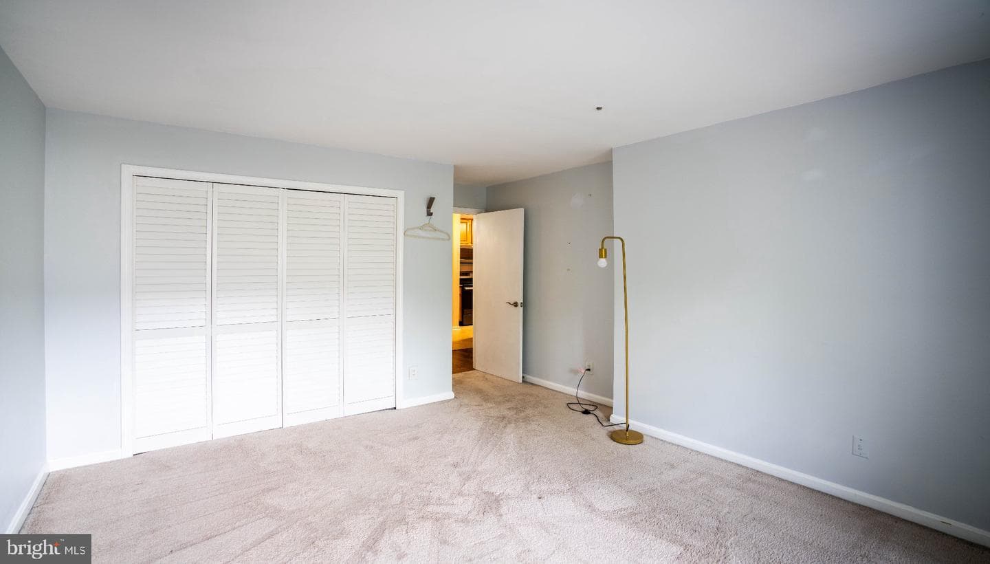 3176 Summit Square Drive #4-C5 photo 18