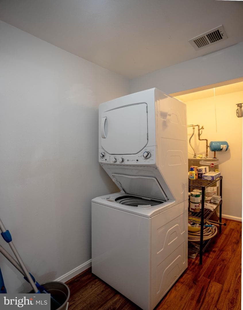 3176 Summit Square Drive #4-C5 photo 19
