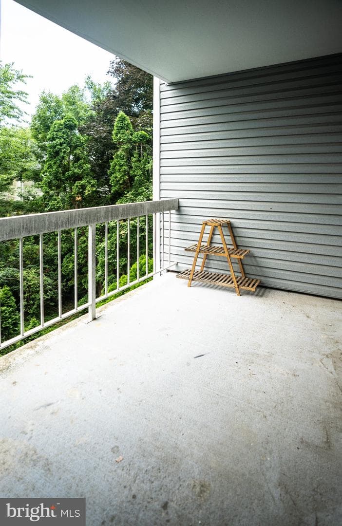 3176 Summit Square Drive #4-C5 photo 23