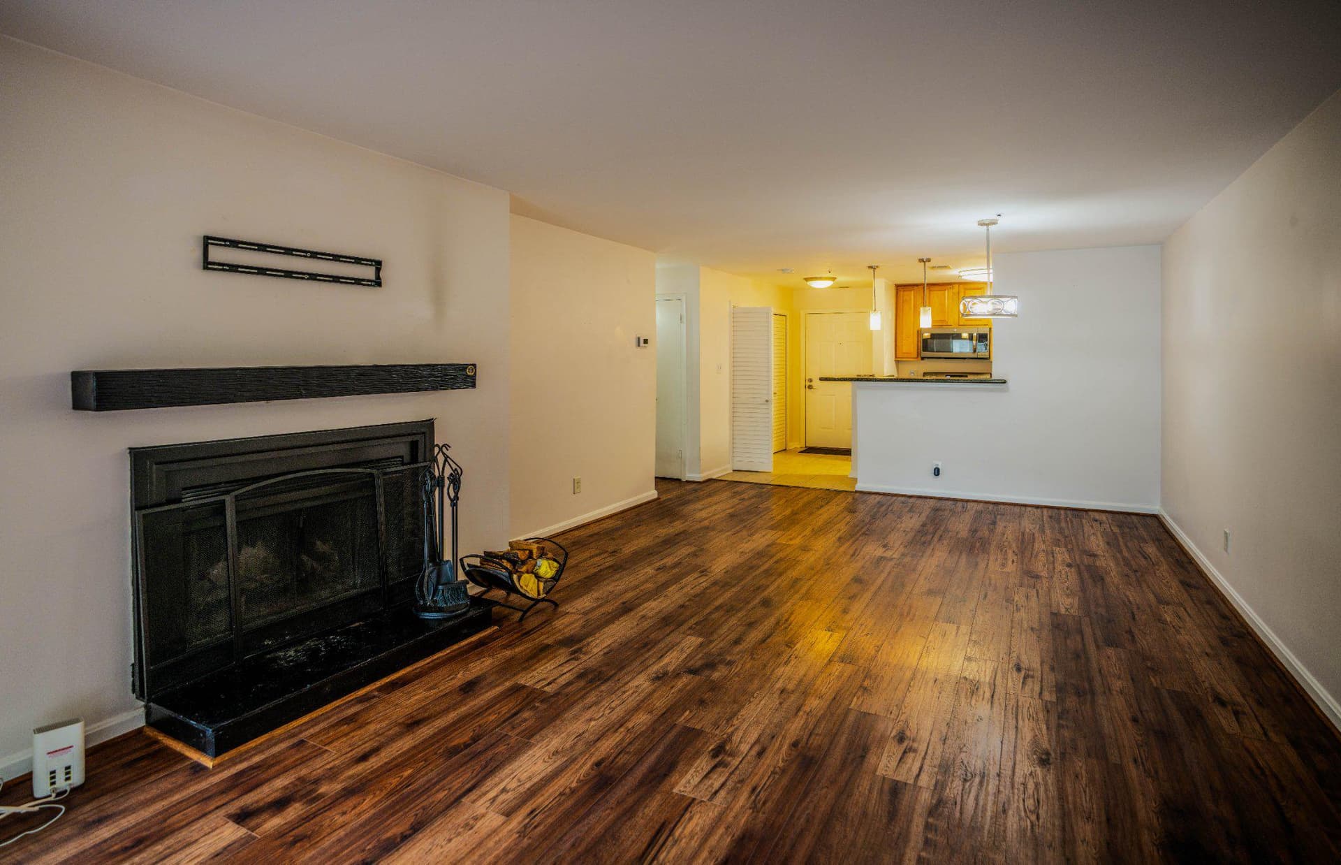 3176 Summit Square Drive #4-C5 photo 5