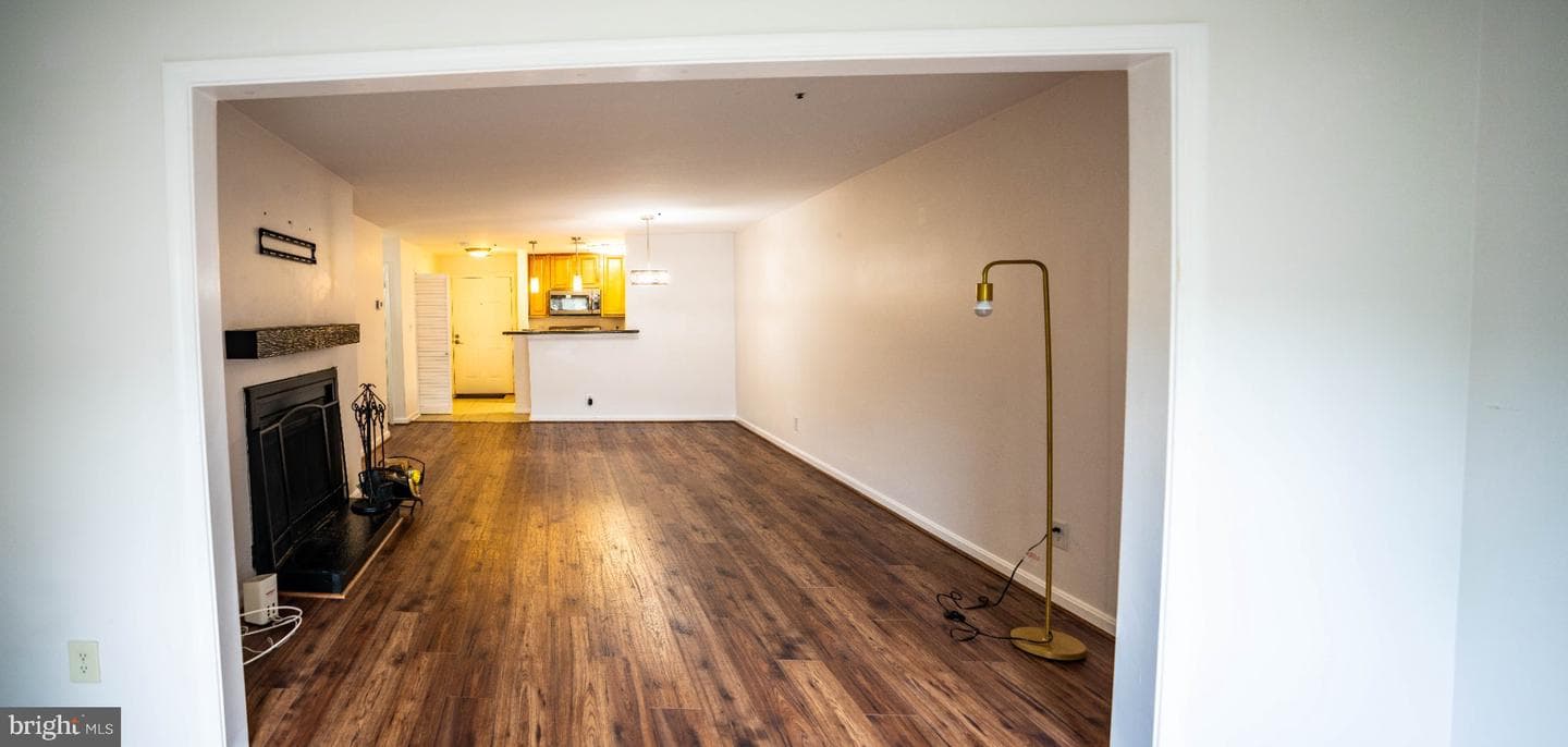 3176 Summit Square Drive #4-C5 photo 6