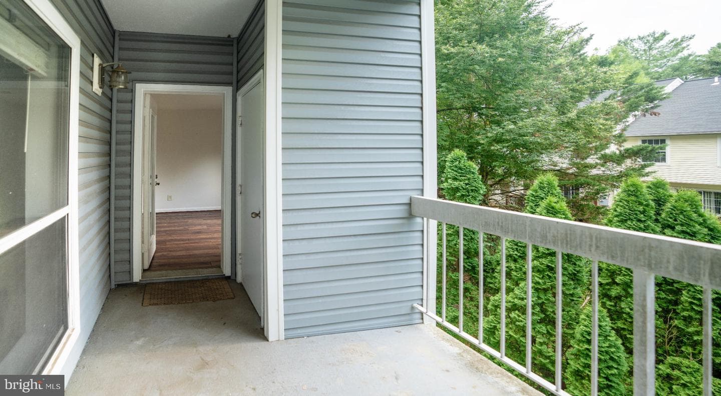 3176 Summit Square Drive #4-C5 photo 9