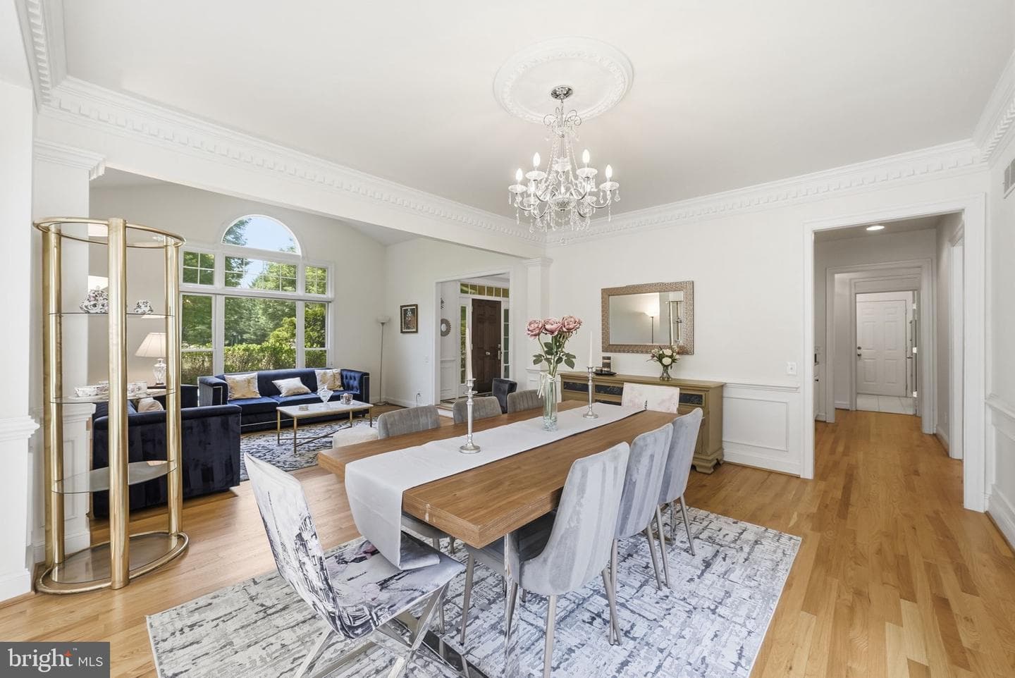 1407 Woodhurst Boulevard photo 16