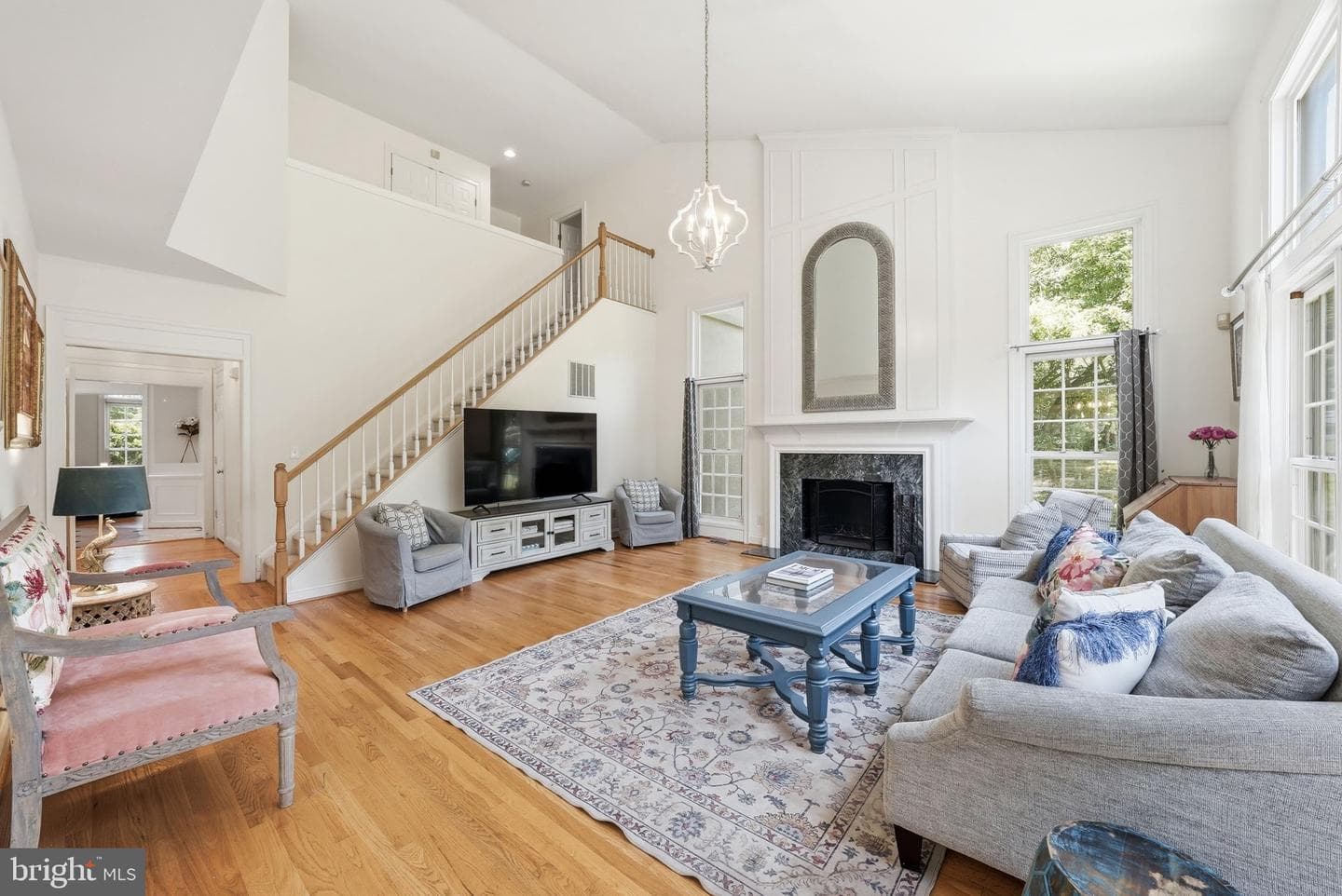 1407 Woodhurst Boulevard photo 19