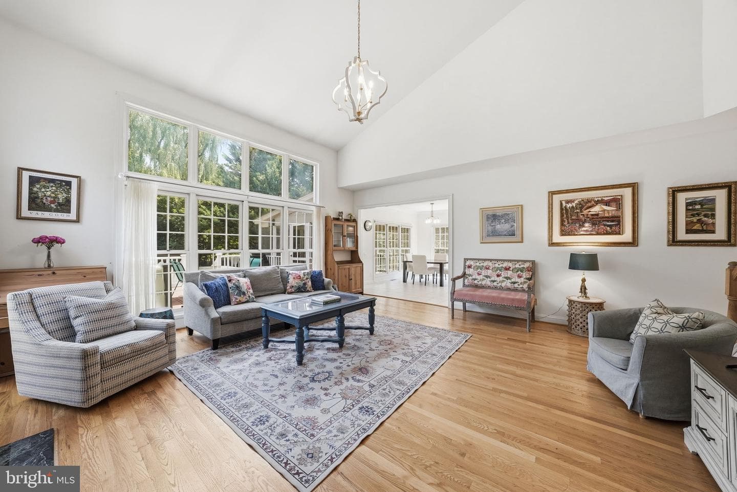 1407 Woodhurst Boulevard photo 20
