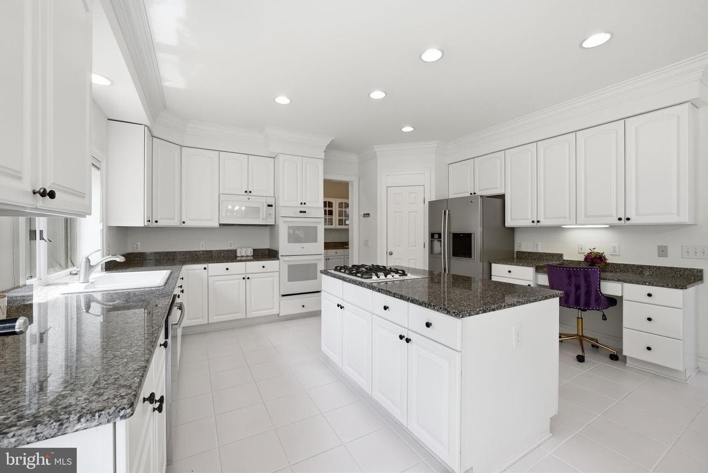 1407 Woodhurst Boulevard photo 22