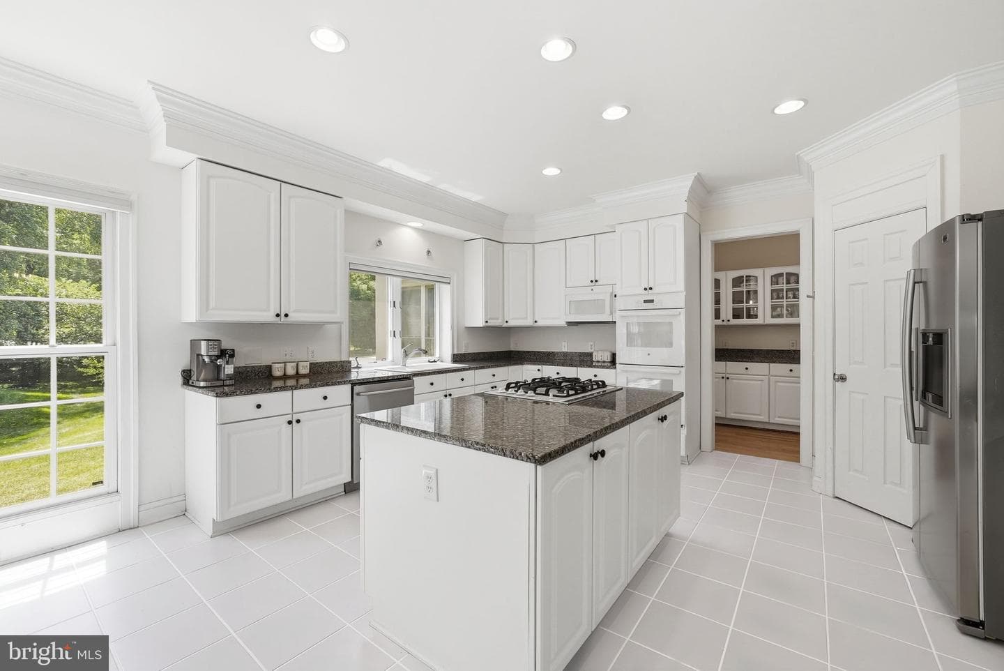 1407 Woodhurst Boulevard photo 23