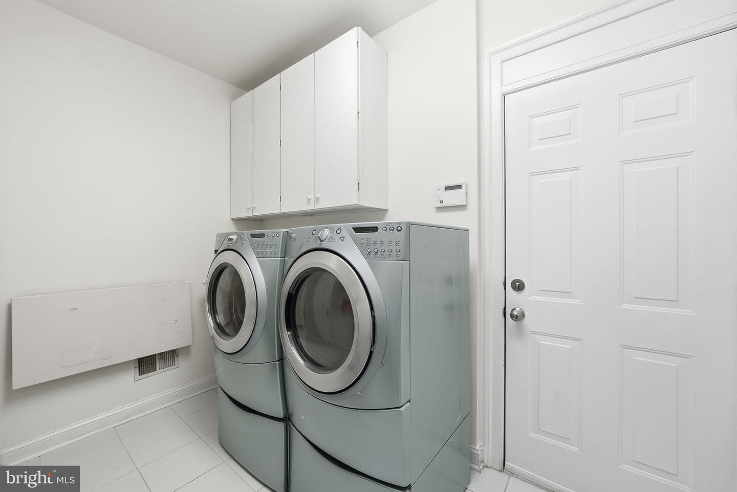 1407 Woodhurst Boulevard photo 28
