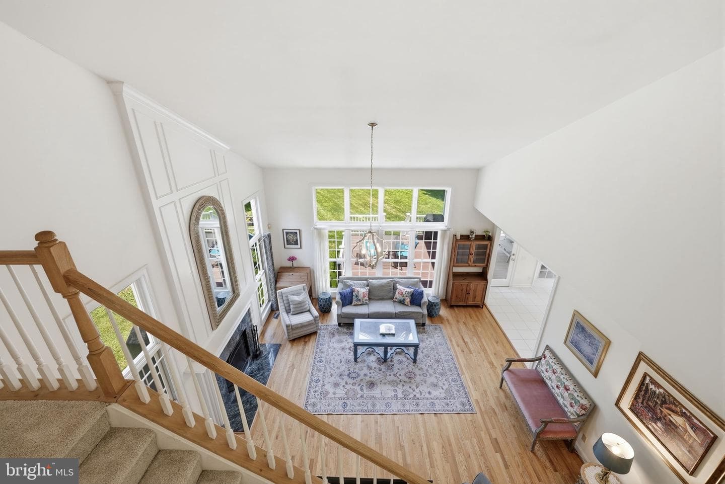 1407 Woodhurst Boulevard photo 29