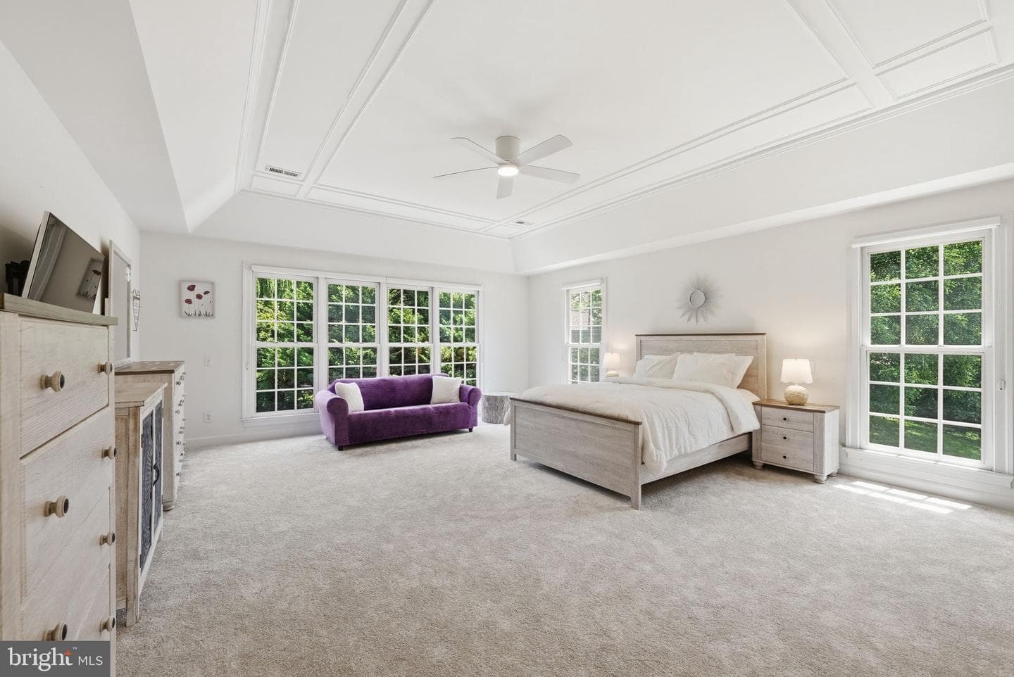 1407 Woodhurst Boulevard photo 30