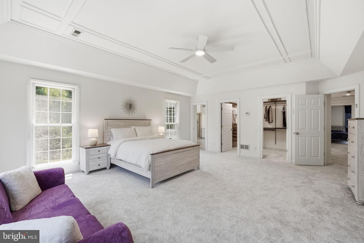 1407 Woodhurst Boulevard photo 31