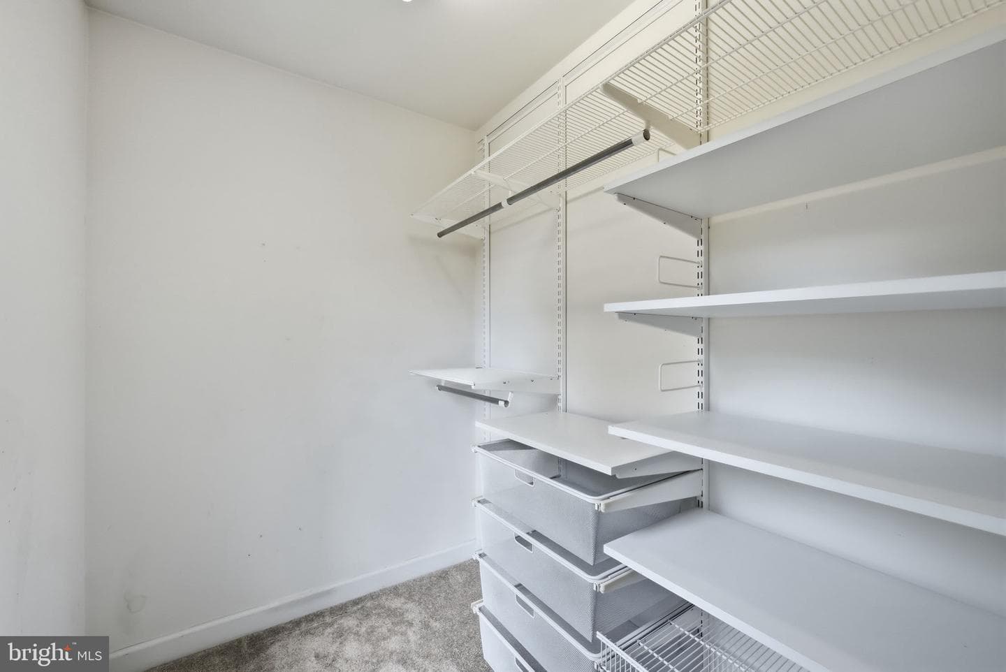 1407 Woodhurst Boulevard photo 43