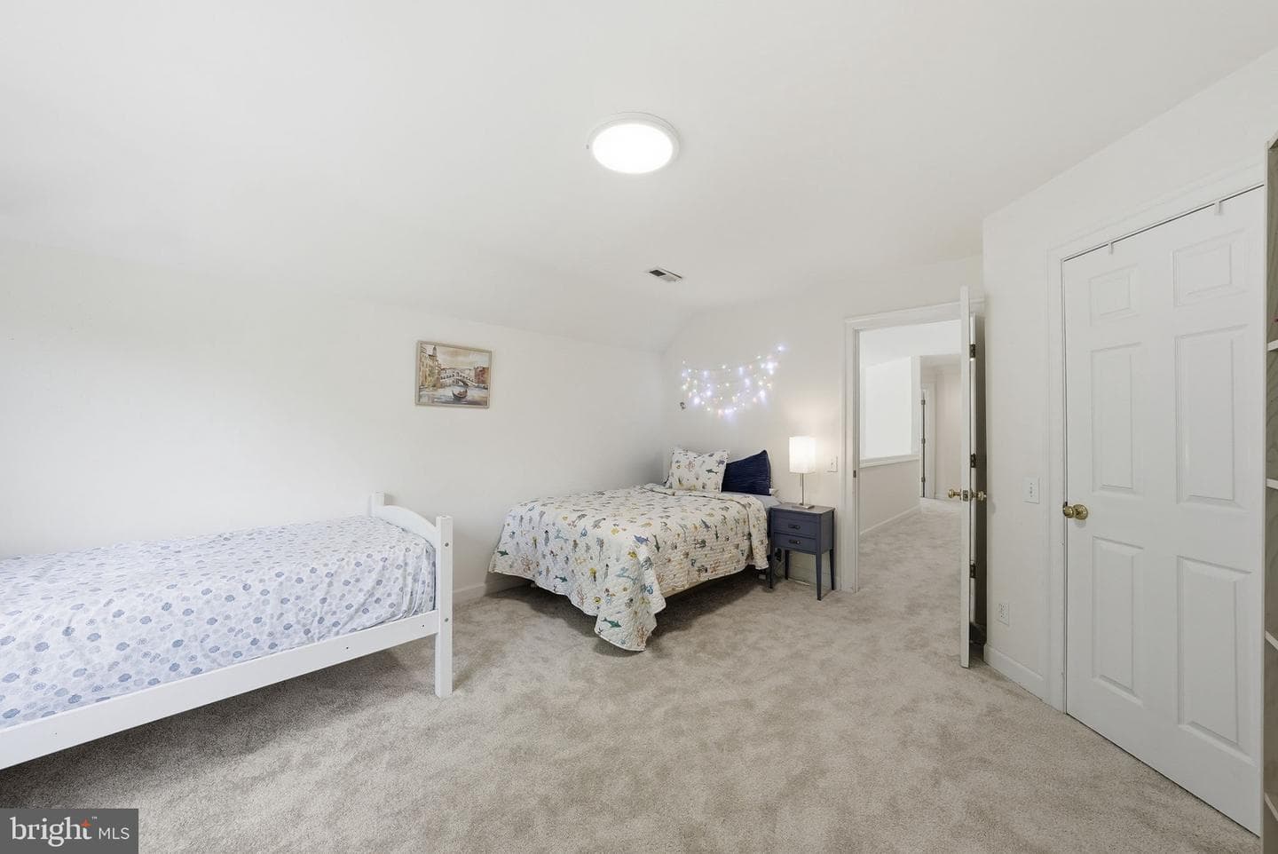 1407 Woodhurst Boulevard photo 47