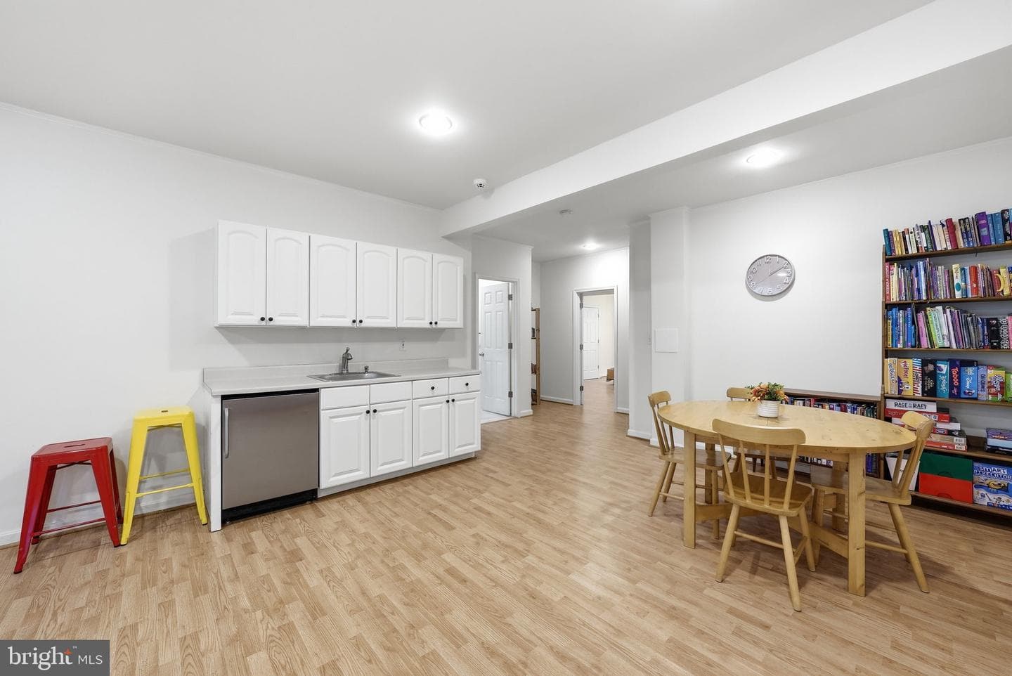 1407 Woodhurst Boulevard photo 49