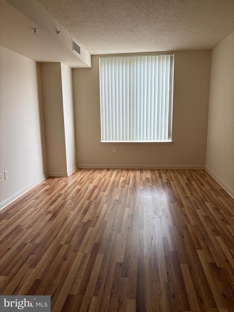 2726 Gallows Road #417 photo 11