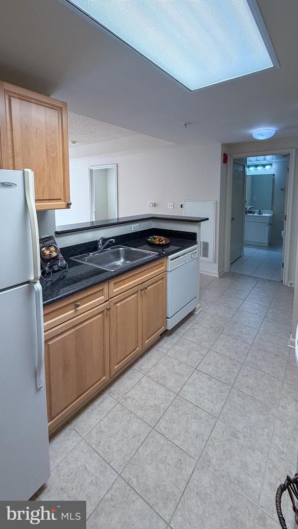 2726 Gallows Road #417 photo 8