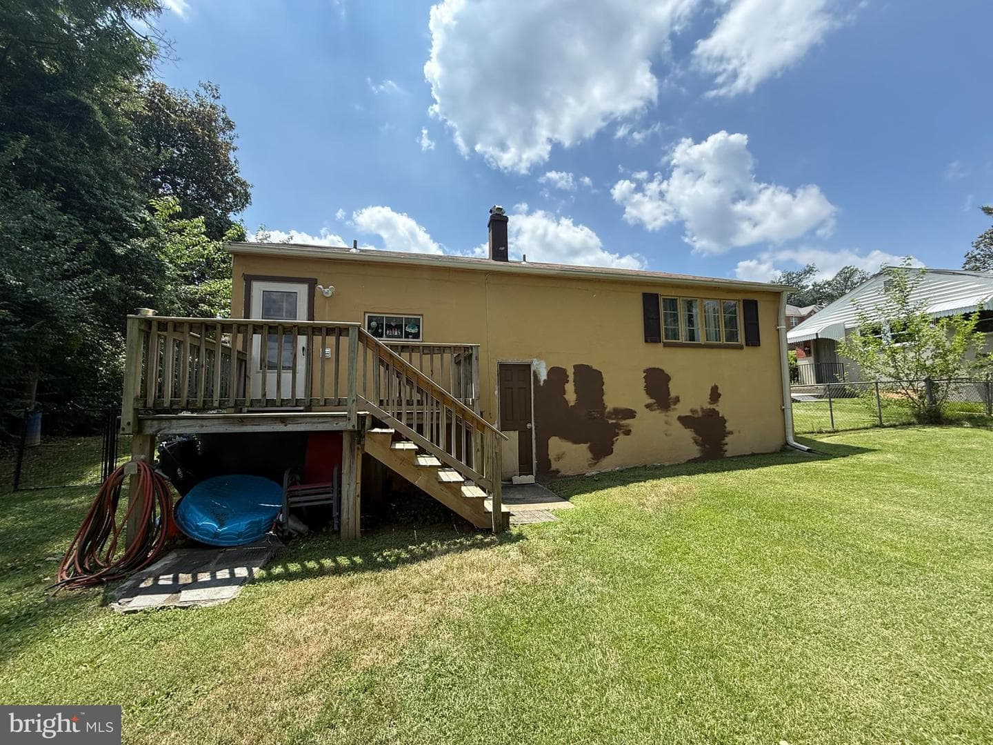 6404 Maplewood Drive photo 13