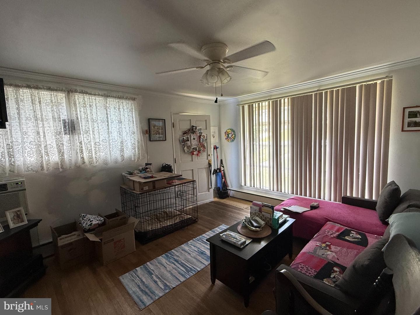 6404 Maplewood Drive photo 7