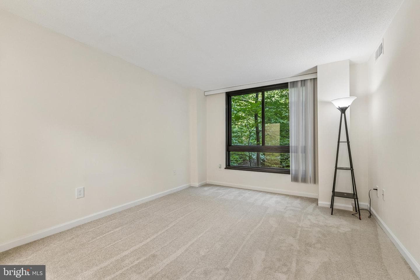 1808 Old Meadow Road #418 photo 11