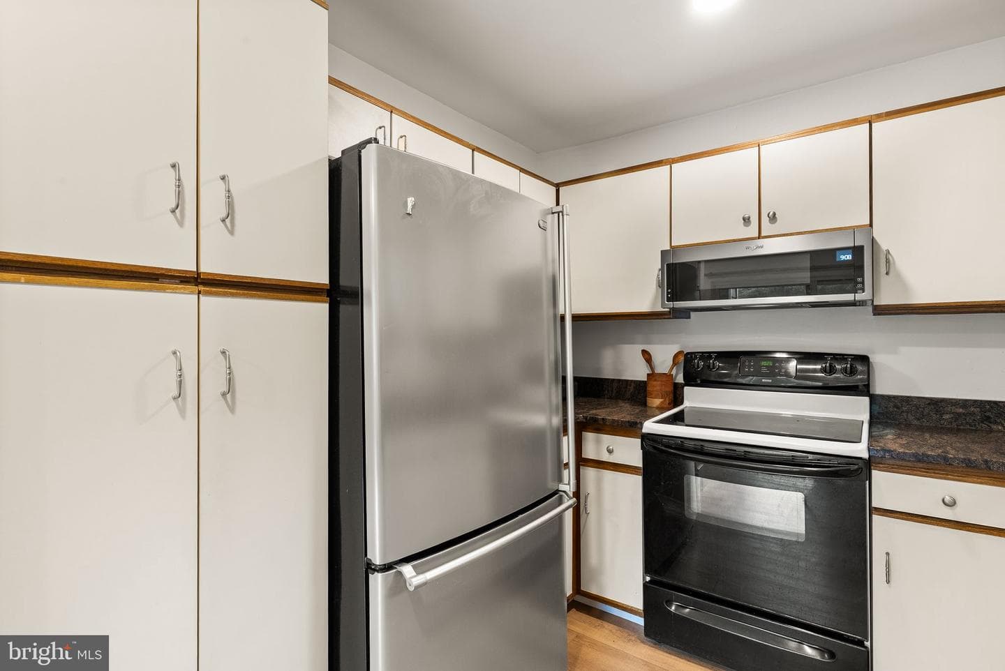 11025 Villaridge Court photo 15