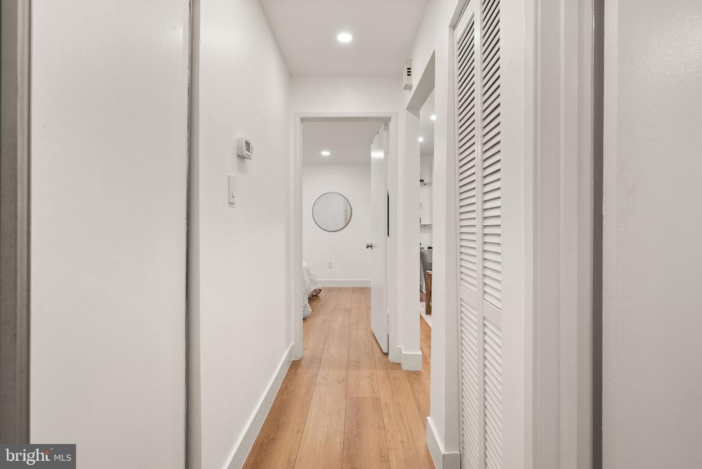 11025 Villaridge Court photo 16